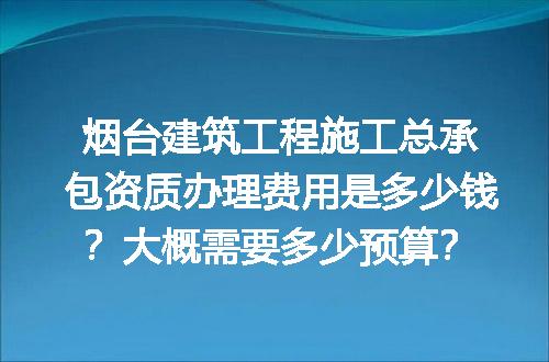https://jian-housekeeper.oss-cn-beijing.aliyuncs.com/news/bannerImage/725232.jpg