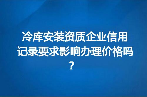https://jian-housekeeper.oss-cn-beijing.aliyuncs.com/news/bannerImage/725233.jpg