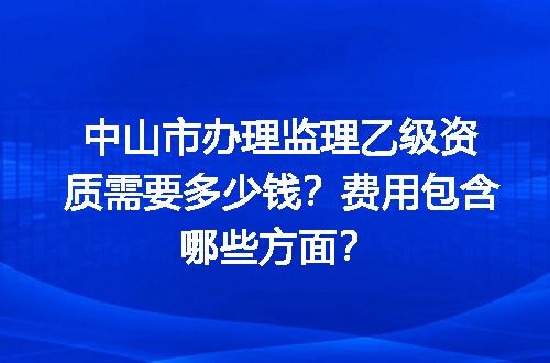 https://jian-housekeeper.oss-cn-beijing.aliyuncs.com/news/bannerImage/725234.jpg