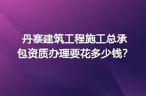 https://jian-housekeeper.oss-cn-beijing.aliyuncs.com/news/bannerImage/725235.jpg