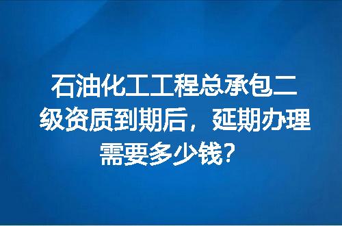 https://jian-housekeeper.oss-cn-beijing.aliyuncs.com/news/bannerImage/725237.jpg