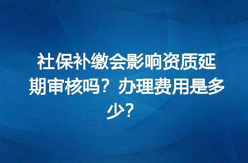 https://jian-housekeeper.oss-cn-beijing.aliyuncs.com/news/bannerImage/725238.jpg