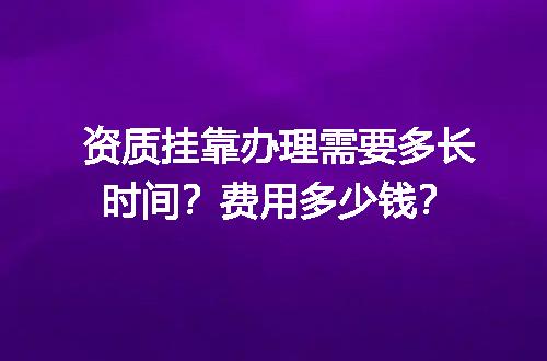 https://jian-housekeeper.oss-cn-beijing.aliyuncs.com/news/bannerImage/725239.jpg