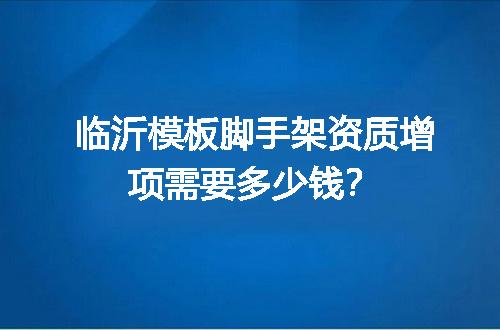 https://jian-housekeeper.oss-cn-beijing.aliyuncs.com/news/bannerImage/725240.jpg