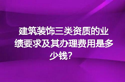 https://jian-housekeeper.oss-cn-beijing.aliyuncs.com/news/bannerImage/725242.jpg