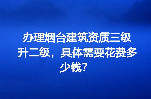https://jian-housekeeper.oss-cn-beijing.aliyuncs.com/news/bannerImage/725243.jpg