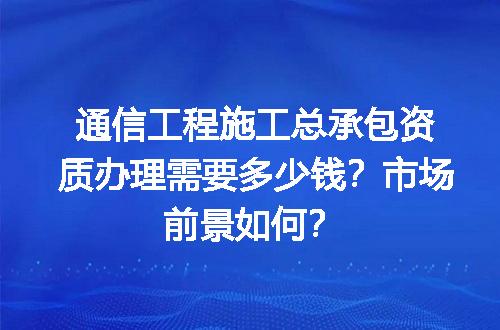 https://jian-housekeeper.oss-cn-beijing.aliyuncs.com/news/bannerImage/725244.jpg
