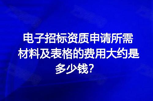 https://jian-housekeeper.oss-cn-beijing.aliyuncs.com/news/bannerImage/725247.jpg