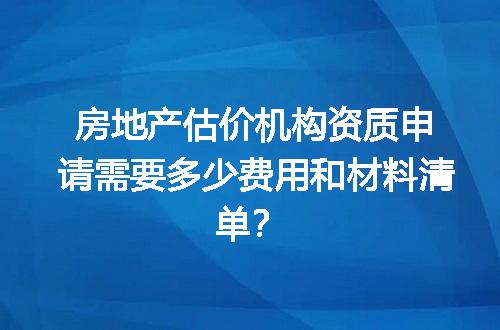 https://jian-housekeeper.oss-cn-beijing.aliyuncs.com/news/bannerImage/725248.jpg