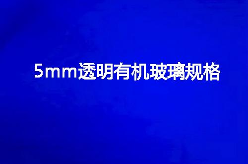 https://jian-housekeeper.oss-cn-beijing.aliyuncs.com/news/bannerImage/72525.jpg