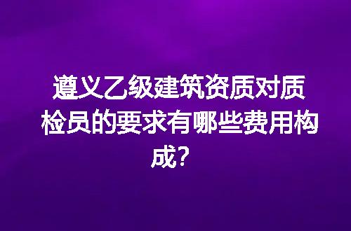 https://jian-housekeeper.oss-cn-beijing.aliyuncs.com/news/bannerImage/725250.jpg