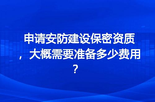 https://jian-housekeeper.oss-cn-beijing.aliyuncs.com/news/bannerImage/725252.jpg