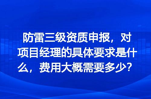 https://jian-housekeeper.oss-cn-beijing.aliyuncs.com/news/bannerImage/725254.jpg