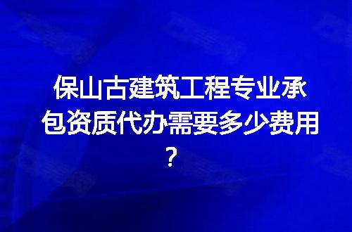 https://jian-housekeeper.oss-cn-beijing.aliyuncs.com/news/bannerImage/725257.jpg