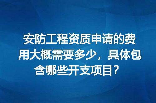https://jian-housekeeper.oss-cn-beijing.aliyuncs.com/news/bannerImage/725259.jpg