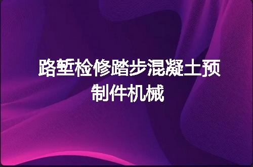 https://jian-housekeeper.oss-cn-beijing.aliyuncs.com/news/bannerImage/72526.jpg