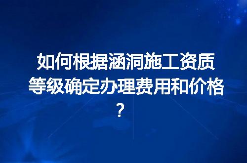 https://jian-housekeeper.oss-cn-beijing.aliyuncs.com/news/bannerImage/725260.jpg