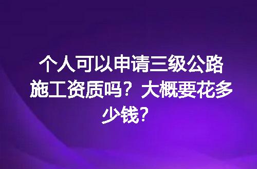 https://jian-housekeeper.oss-cn-beijing.aliyuncs.com/news/bannerImage/725263.jpg