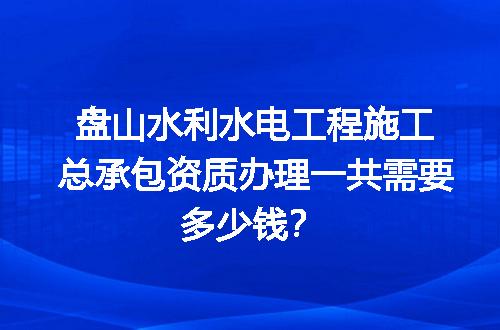 https://jian-housekeeper.oss-cn-beijing.aliyuncs.com/news/bannerImage/725264.jpg