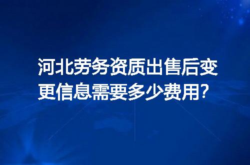 https://jian-housekeeper.oss-cn-beijing.aliyuncs.com/news/bannerImage/725265.jpg