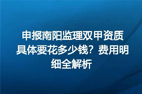 https://jian-housekeeper.oss-cn-beijing.aliyuncs.com/news/bannerImage/725267.jpg