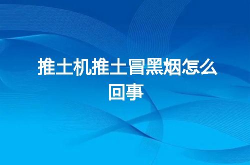 https://jian-housekeeper.oss-cn-beijing.aliyuncs.com/news/bannerImage/72527.jpg