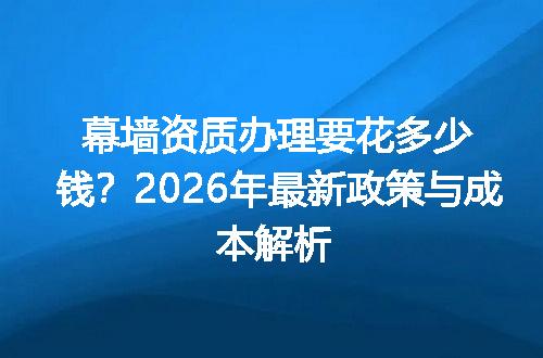 https://jian-housekeeper.oss-cn-beijing.aliyuncs.com/news/bannerImage/725270.jpg