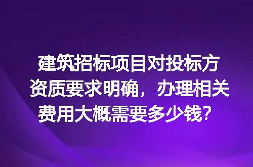 https://jian-housekeeper.oss-cn-beijing.aliyuncs.com/news/bannerImage/725272.jpg
