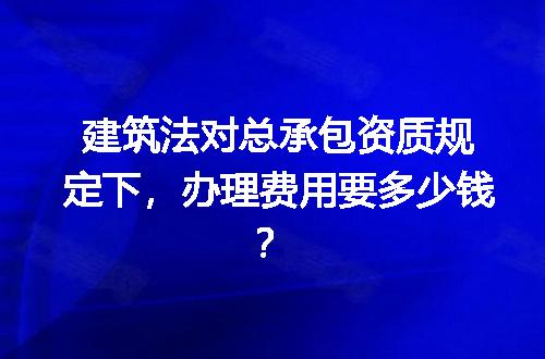 https://jian-housekeeper.oss-cn-beijing.aliyuncs.com/news/bannerImage/725275.jpg