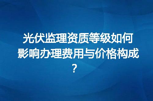 https://jian-housekeeper.oss-cn-beijing.aliyuncs.com/news/bannerImage/725278.jpg