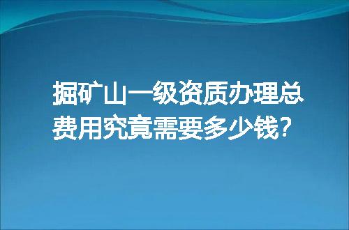 https://jian-housekeeper.oss-cn-beijing.aliyuncs.com/news/bannerImage/725279.jpg