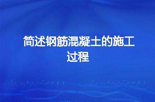 https://jian-housekeeper.oss-cn-beijing.aliyuncs.com/news/bannerImage/72528.jpg
