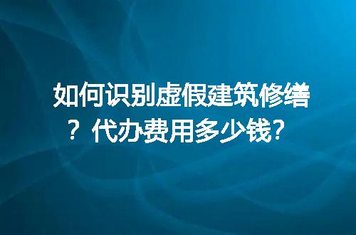 https://jian-housekeeper.oss-cn-beijing.aliyuncs.com/news/bannerImage/725284.jpg