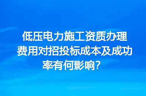 https://jian-housekeeper.oss-cn-beijing.aliyuncs.com/news/bannerImage/725285.jpg
