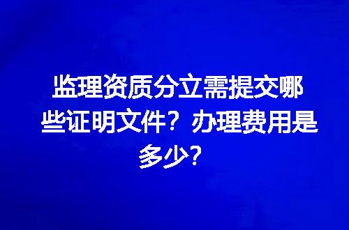 https://jian-housekeeper.oss-cn-beijing.aliyuncs.com/news/bannerImage/725287.jpg