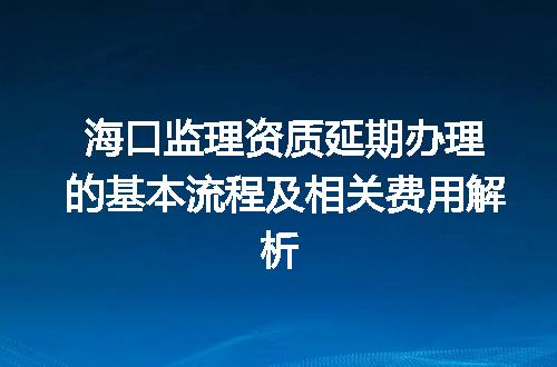 https://jian-housekeeper.oss-cn-beijing.aliyuncs.com/news/bannerImage/725289.jpg