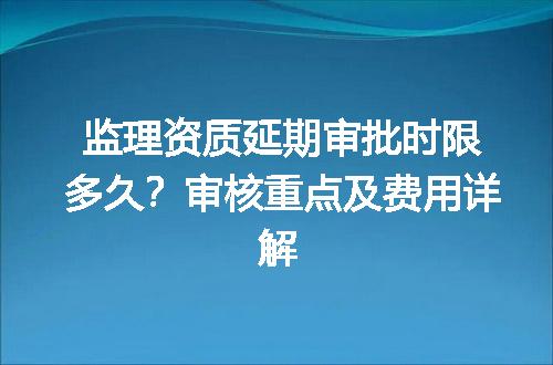 https://jian-housekeeper.oss-cn-beijing.aliyuncs.com/news/bannerImage/725293.jpg