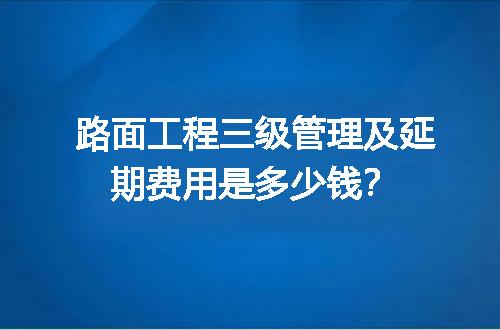 https://jian-housekeeper.oss-cn-beijing.aliyuncs.com/news/bannerImage/725295.jpg