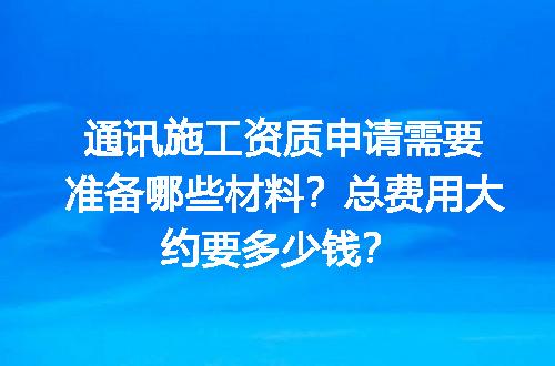 https://jian-housekeeper.oss-cn-beijing.aliyuncs.com/news/bannerImage/725298.jpg