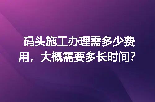 https://jian-housekeeper.oss-cn-beijing.aliyuncs.com/news/bannerImage/725300.jpg