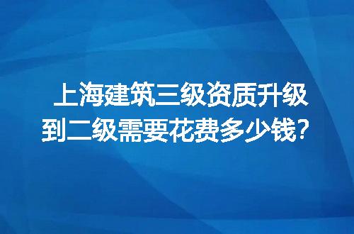 https://jian-housekeeper.oss-cn-beijing.aliyuncs.com/news/bannerImage/725302.jpg