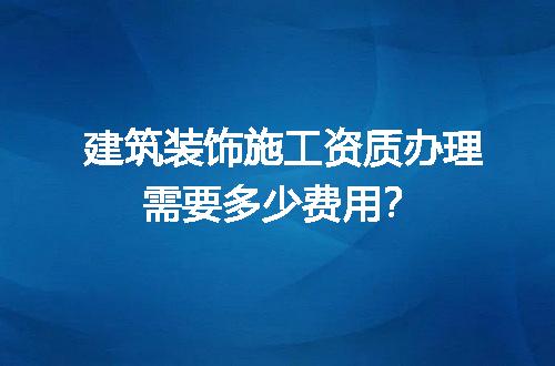 https://jian-housekeeper.oss-cn-beijing.aliyuncs.com/news/bannerImage/725303.jpg