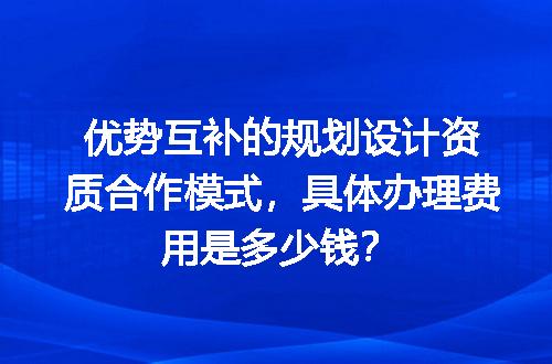 https://jian-housekeeper.oss-cn-beijing.aliyuncs.com/news/bannerImage/725304.jpg