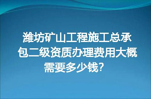 https://jian-housekeeper.oss-cn-beijing.aliyuncs.com/news/bannerImage/725307.jpg