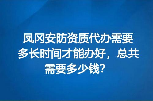 https://jian-housekeeper.oss-cn-beijing.aliyuncs.com/news/bannerImage/725308.jpg