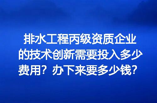 https://jian-housekeeper.oss-cn-beijing.aliyuncs.com/news/bannerImage/725309.jpg