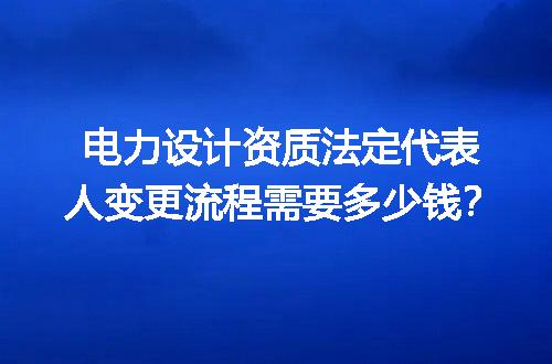 https://jian-housekeeper.oss-cn-beijing.aliyuncs.com/news/bannerImage/725312.jpg