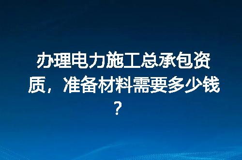 https://jian-housekeeper.oss-cn-beijing.aliyuncs.com/news/bannerImage/725313.jpg