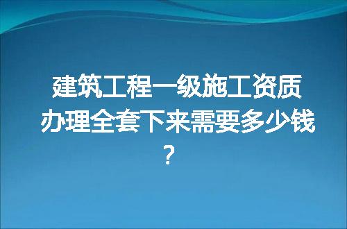 https://jian-housekeeper.oss-cn-beijing.aliyuncs.com/news/bannerImage/725315.jpg