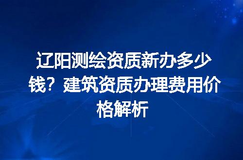 https://jian-housekeeper.oss-cn-beijing.aliyuncs.com/news/bannerImage/725318.jpg